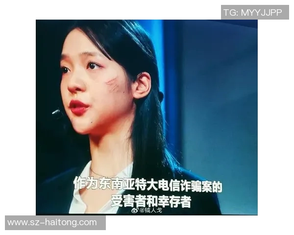 电竞新闻与李静畅谈她在CSGO职业生涯中的成长与挑战