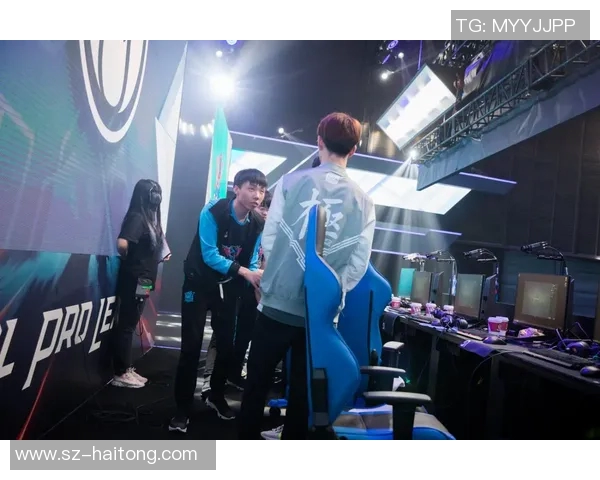 电竞新闻王者荣耀热点分析LNG战队在赛季中的战略调整与转型之路