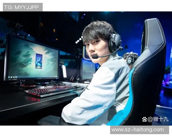 电竞新闻聚焦和平精英TES战队节奏分析与战术探讨全景解析